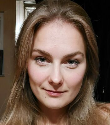 Vika_Model