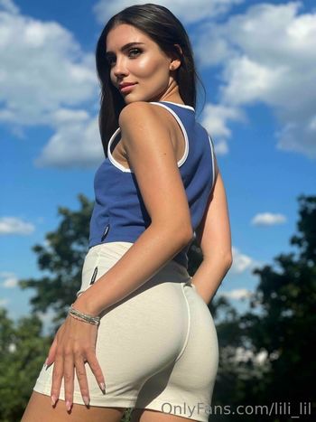 vika_ua