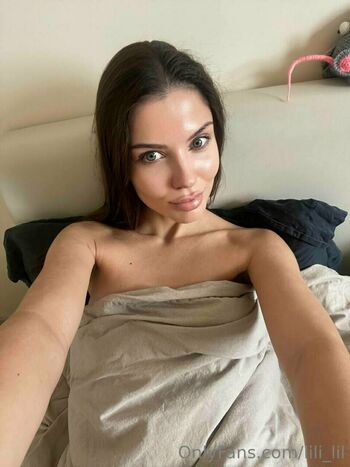 vika_ua