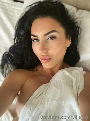 vika_ua