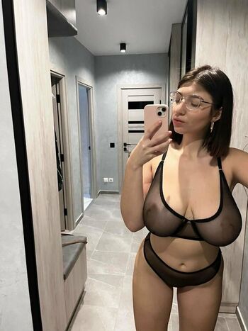 vikaa_vika_love