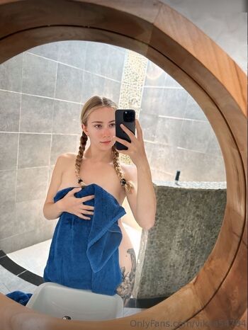 Vikaa54784