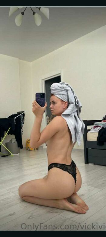 Vikaleto