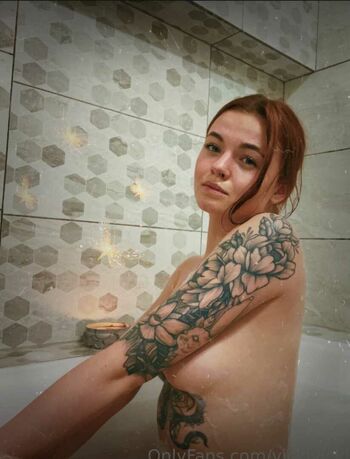 Vikaleto