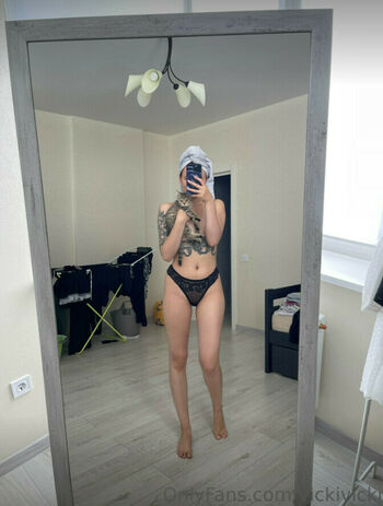 Vikaleto