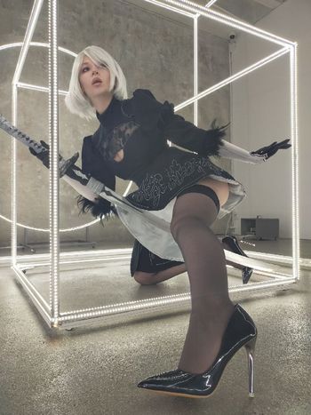 vikaminskaya