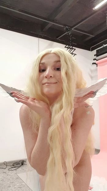 vikaminskaya