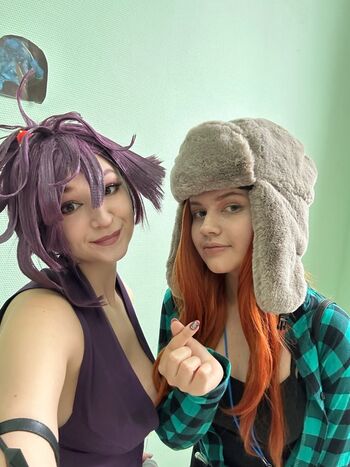 vikaminskaya