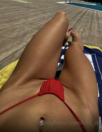 viki_doux