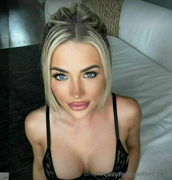 viki_vii