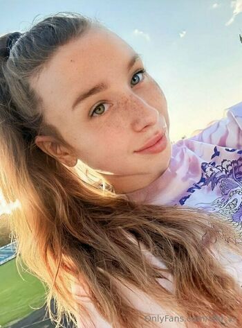 viki_vii