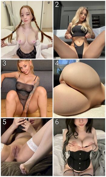viki_vii