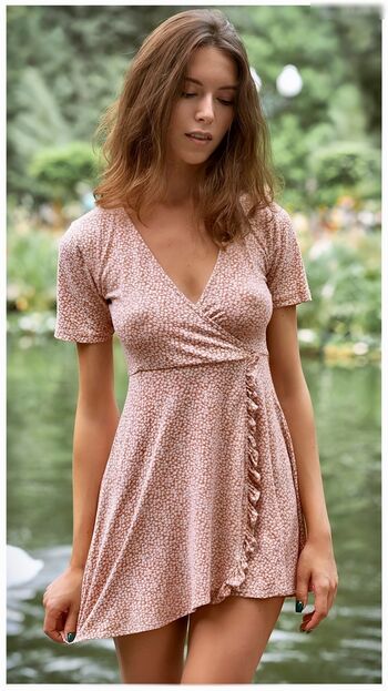 Viki Virgo