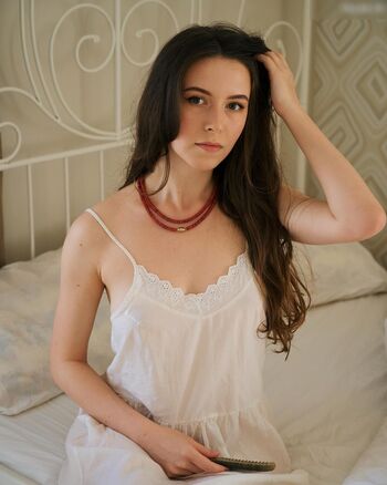 Viki Virgo