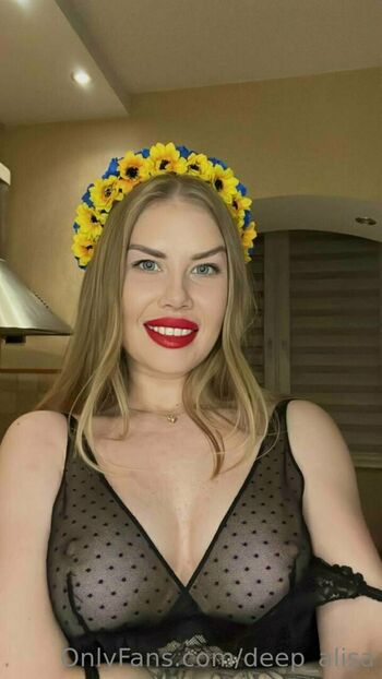 vikini_bikini