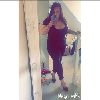 Vikki.89