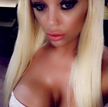 Vikki Blendell