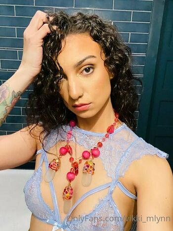 vikki_mlynn
