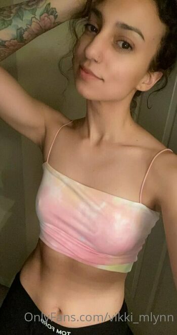 vikki_mlynn