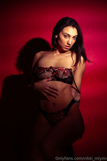 vikki_mlynn