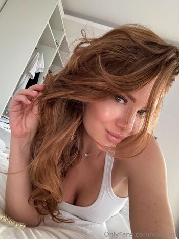 vikki.vip