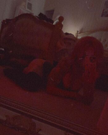 vikkivampire