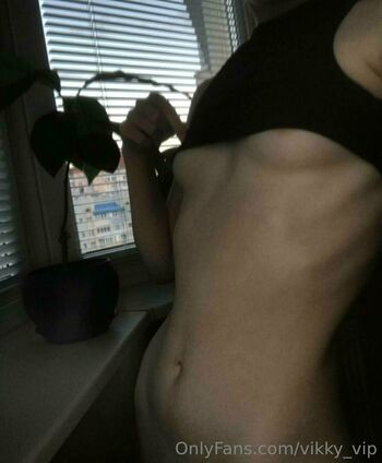 vikky_vip
