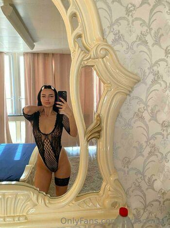 vikkyqueen