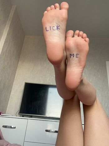 vikkytheone