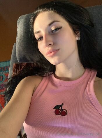 viksy_bb