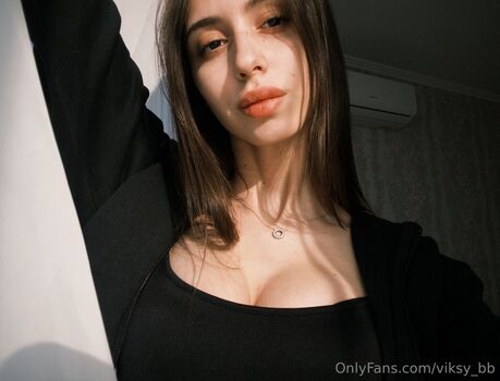 viksy_bb