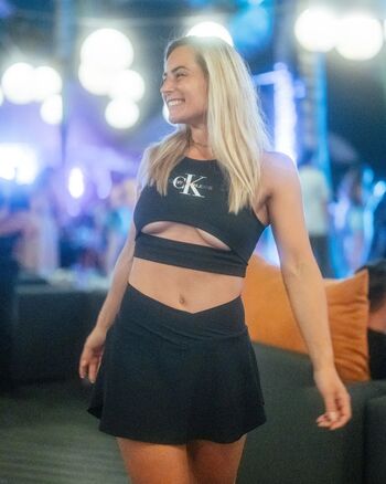Viktoria Fischer
