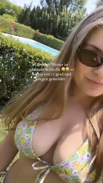 viktoria.klr