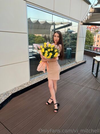 viktoria_mkv