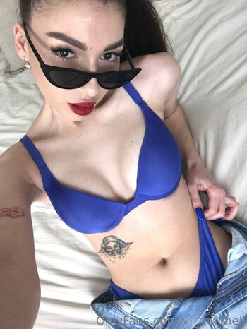 viktoria_mkv