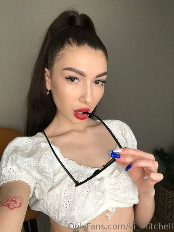 viktoria_mkv