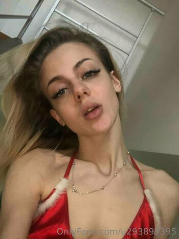 viktoria_red