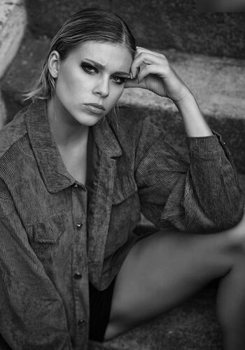 Viktoria Sonntag