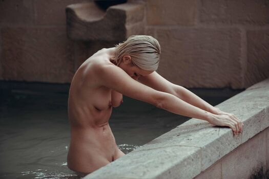 Viktoriia Yarova