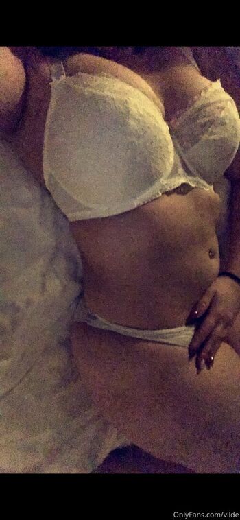 vilde
