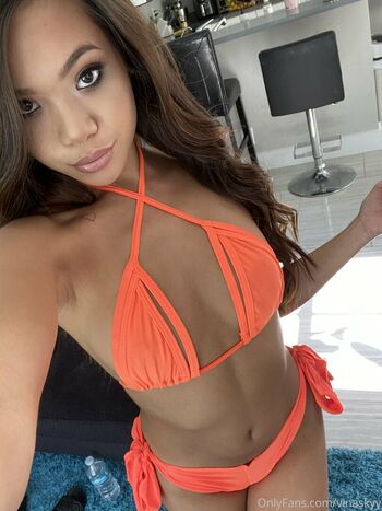 Vina Sky