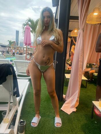 vinasfantasy