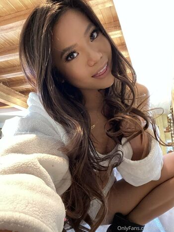 vinaskyy