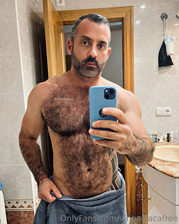 vinbarracafree