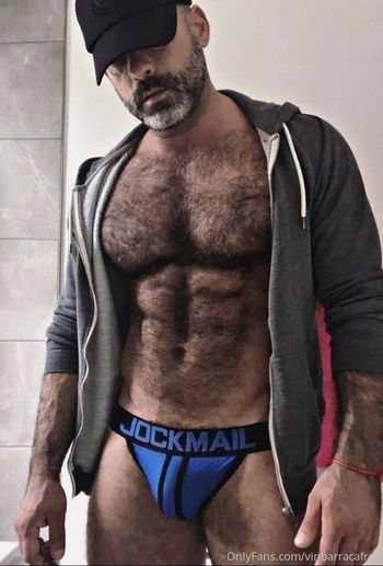 vinbarracafree