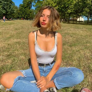 vinsotanna