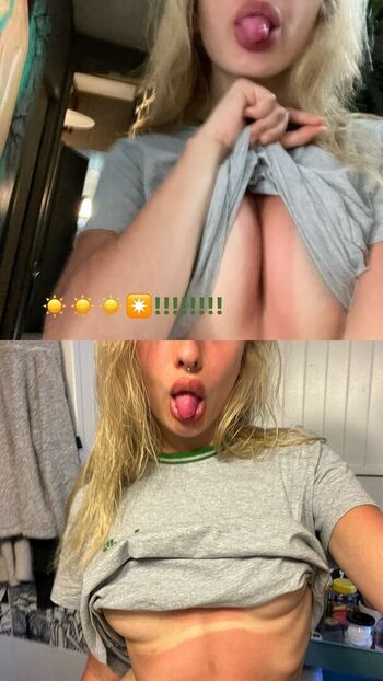 vinsotanna