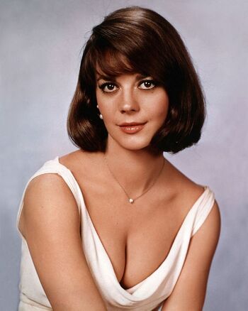 Vintage Sexy Celebs