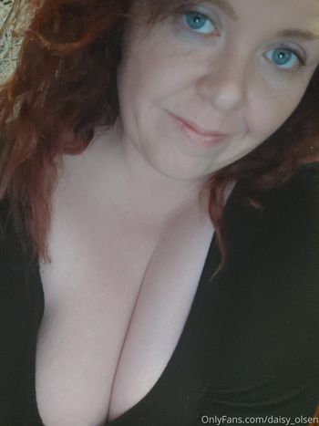 vintagewitchteaze