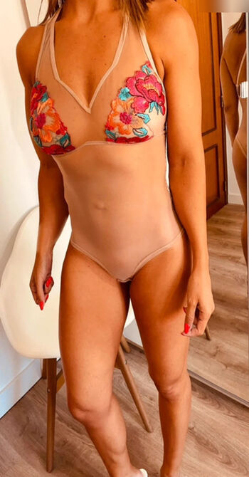 Vinted/eBay